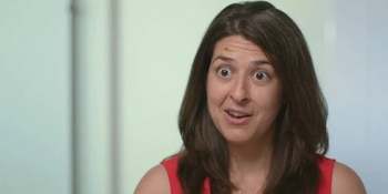 El episodio ocurrió durante el