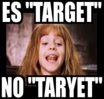 (Foto: tomada de Twitter @HansHatch).