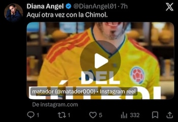 ---