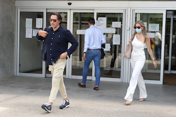 Imagen LH7CIHGMPJA43K4B4M2K7YF2Y4