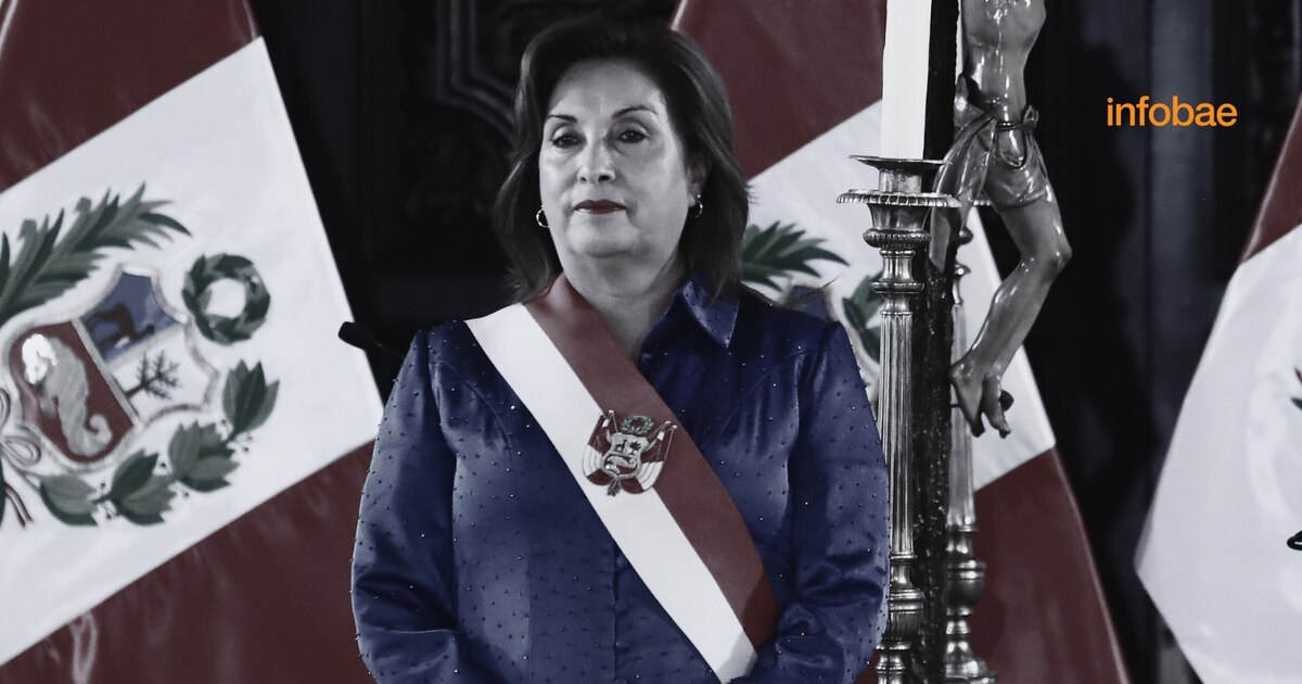 A maioria do Congresso levou José JE, e presidente do Presidente da Vida A maioria do Congresso levou José JE, e presidente do Presidente da Vida