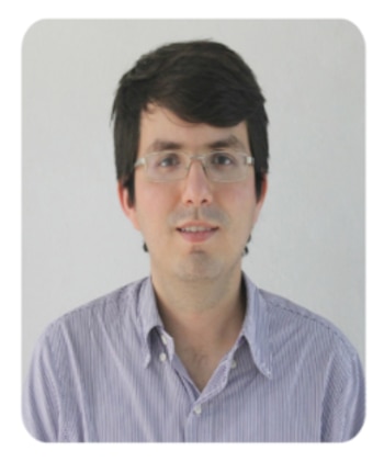 Él es Carlos Guillermo Elizondo Ancer, CEO Territorium (ciieanteriores)
