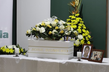 El cruce de datos sobre