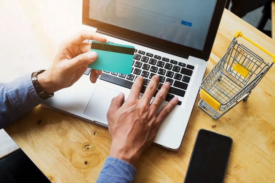 El trámite se hace de manera virtual