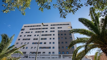 La jueza de las VPP de Alicante vuelve a citar a los tres funcionarios que no comparecieron el viernes
