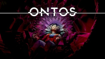 Frictional Games retrasa Ontos hasta 2027 y explica razones de su ambicioso proyecto