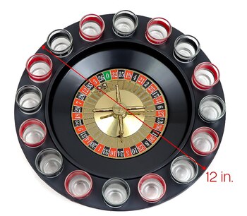 Foto:Captura especial