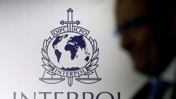 Interpol abrirá en Colombia una