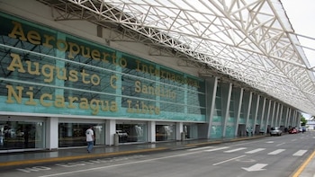 Gobierno de Nicaragua destina $55.3