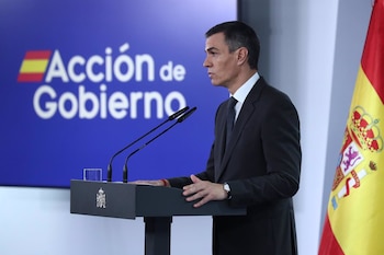 Imagen LHDEO66APNCIZNA5P5YKCQ3UGA