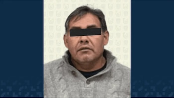 El “Lalote” invitó a su