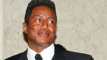Jermaine Jackson niega haber violado a una coordinadora musical y pide anular una sentencia de 6,5 millones de dólares