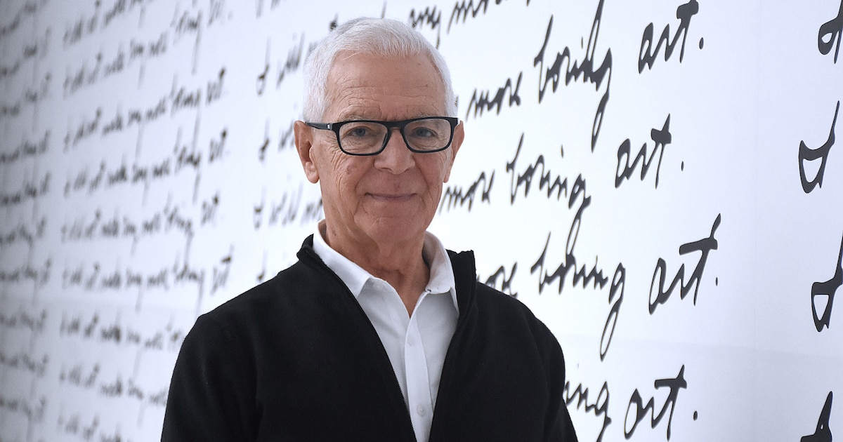 Costani morava com os principais shoppings de Palermo Costani morava com os principais shoppings de Palermo