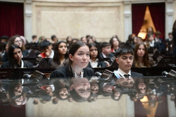 El diálogo es una herramienta