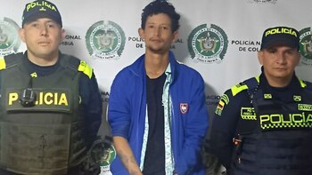 En total se gastará 8