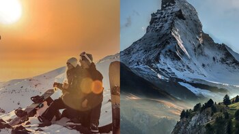 Corona se elabora con ingredientes