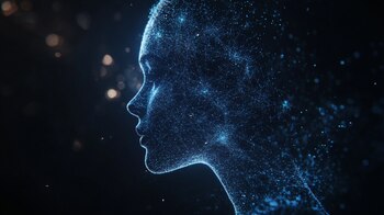 Modelos personalizados a tu medida,