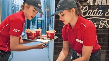 Reforma laboral: a quiénes y