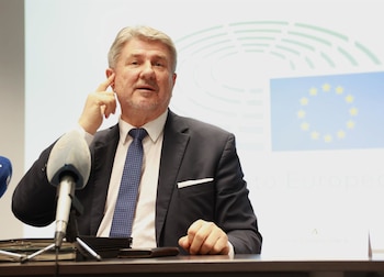 Imagen LHFFSYMG2VF5BNWLJRHOGHM2HU