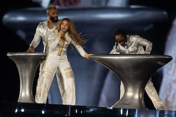 CIUDAD DE MÉXICO, 27FEBRERO2026.- La