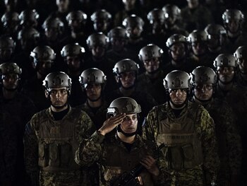 Imagen LHFQPOFELBCTVPJB2K25FFVSBA