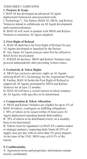 Imagen LHGIOIXUZBD6HP2CZKHKGBKYTE