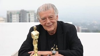 El Salvador en la historia