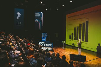 Millones de jóvenes enfrentan el