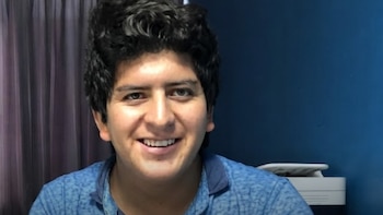 Empresario secuestrado en Trujillo por ‘Los Pulpos’ hablará este domingo tras ser liberado, anuncia su padre