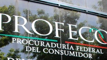 Profeco: lo productos ricos pero