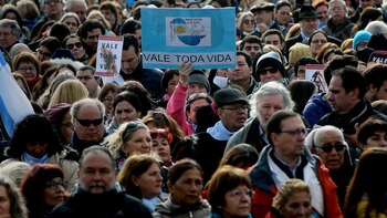 En 2018, se realizó una