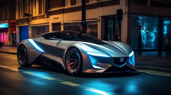 Este término seguirá usándose en