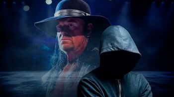 Estrella de WWE confiesa que