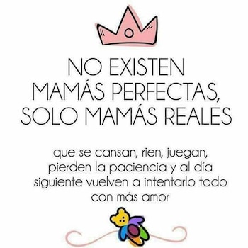 Poemas para compartir y dedicar