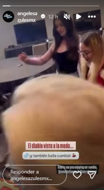 Los Angeles Azules -México- 1 marzo