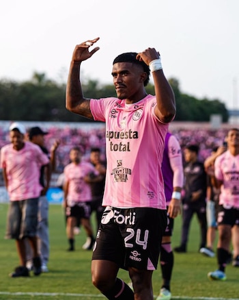 Christian Cueva – Sport Boys – Alianza Lima – Oslimg Mora – Liga 1 – Perú – deportes – 21 septiembre