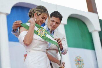 La Sección Quinta del Consejo