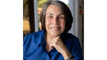 El presidente electo Nasry Asfura