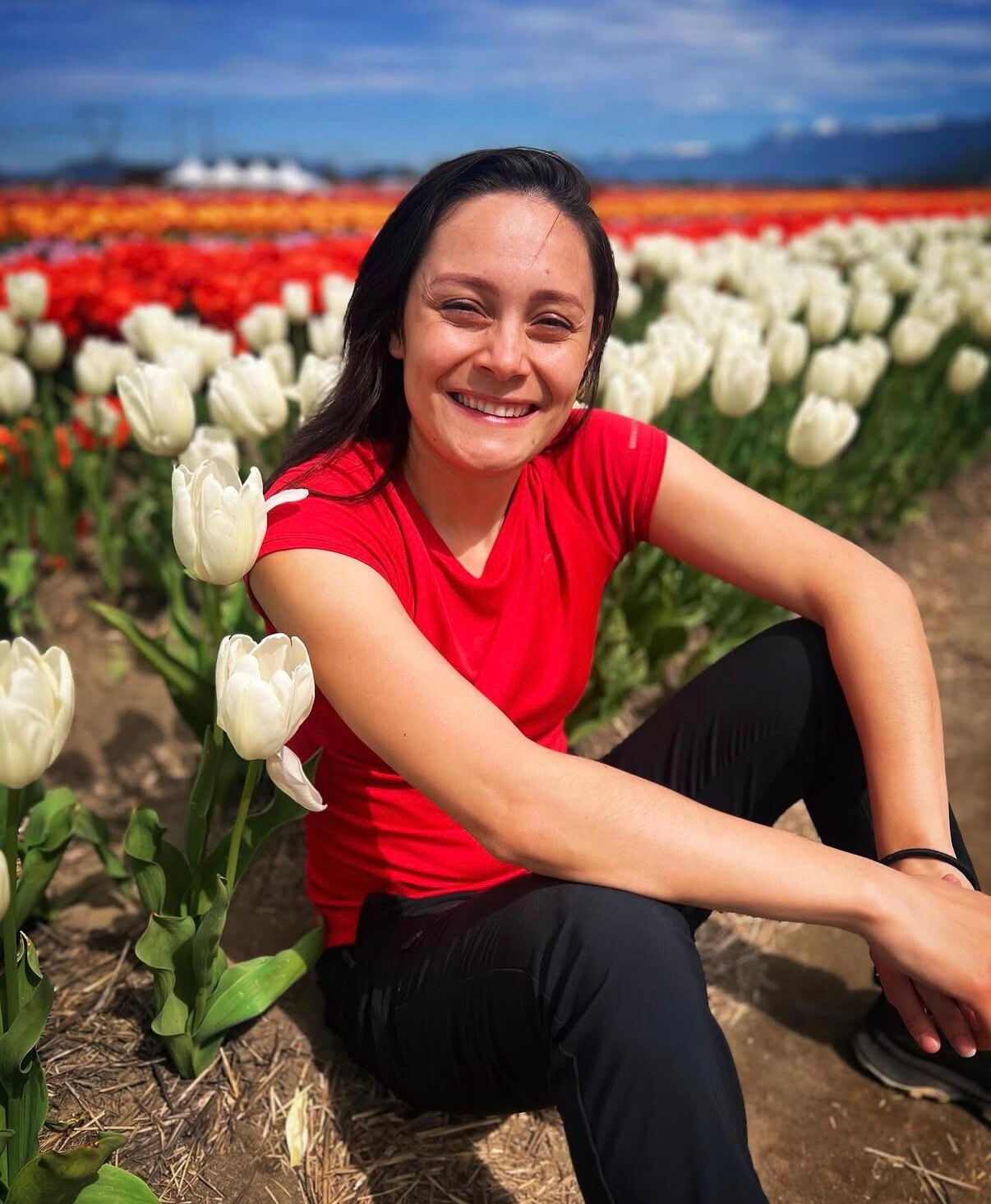 (ig/ivelangas)