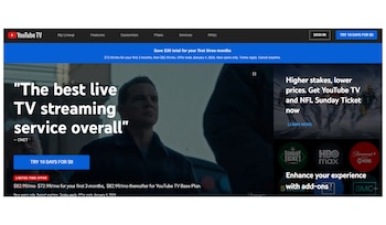 Los usuarios pueden ver contenido