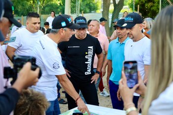 El predial incrementa un 23%,