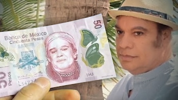 Banxico alertó sobre un aumento