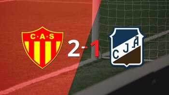 Imagen LHJVGZCRTVBLFIQ53JBUSNOP6E