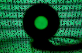 Para Taiwán la ciberseguridad es