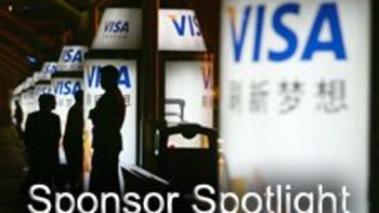 Rio Small Business Partnership; Aerflot Deal Imminent