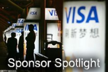 Imagen LHKJMFPK2VF23IS7QB4XW73K5E