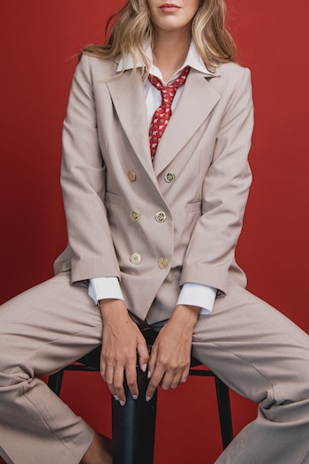 Los diseñadores deberían tener en