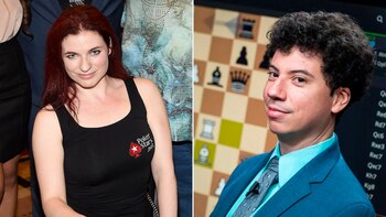 El escándalo sexual que conmueve