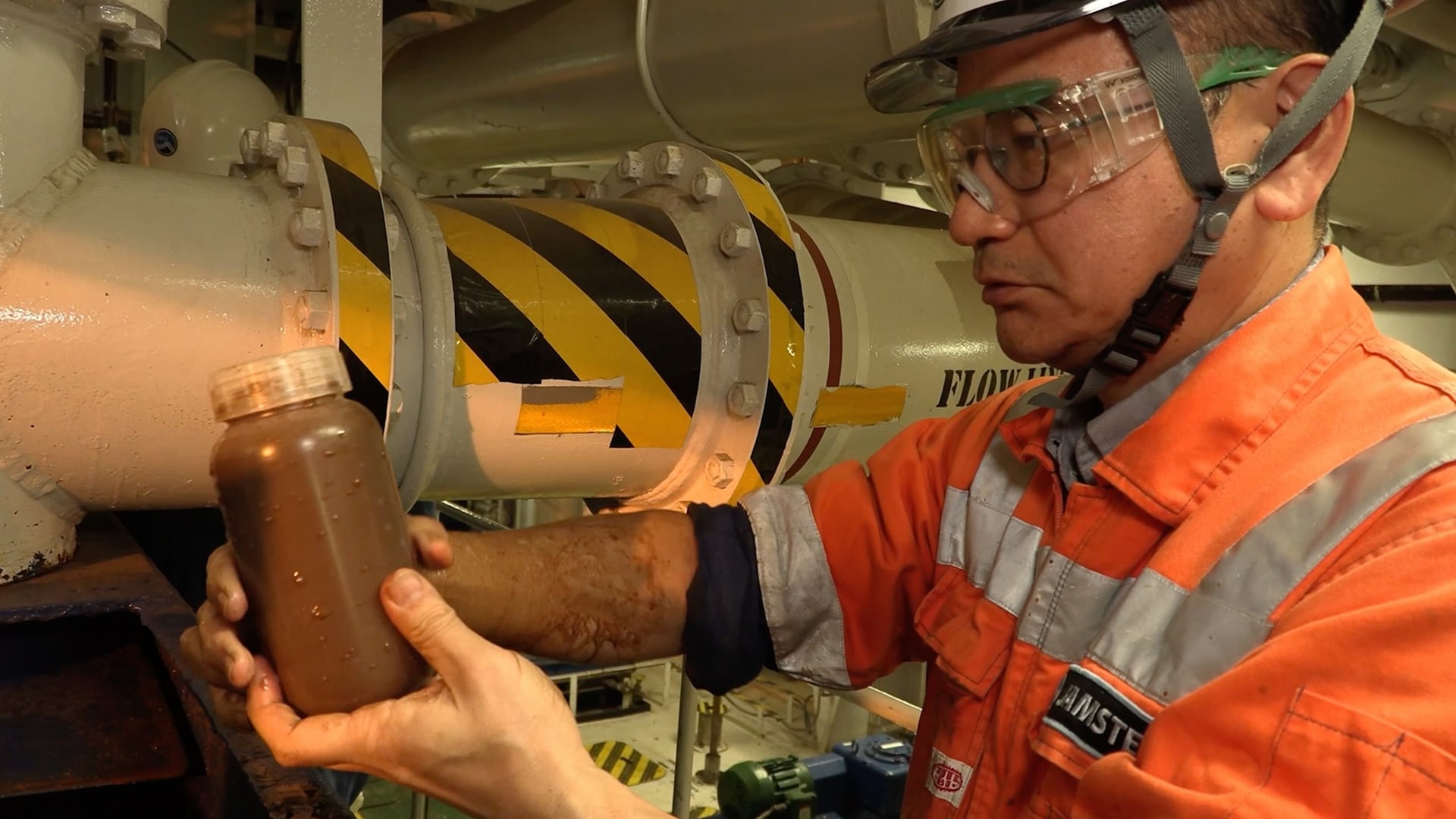 El secreto detrás de los imanes poderosos en autos y celulares (AP/ARCHIVO)