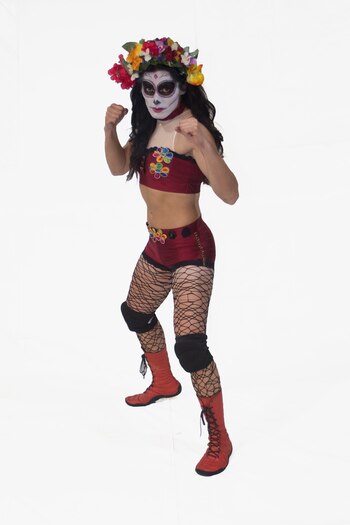 Pocos saben el secreto que